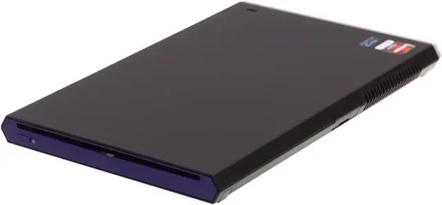 Alt view image 8 of 12 - SONY Laptop VAIO Z21 Series Intel Core i7-2620M 4GB Memory 256 GB SSD Intel HD Graphics 3000 13.1" Windows 7 Professional 64-Bit VPCZ216GX/L