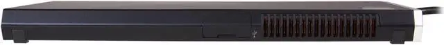 Alt view image 11 of 12 - SONY Laptop VAIO Z21 Series Intel Core i7-2620M 4GB Memory 256 GB SSD Intel HD Graphics 3000 13.1" Windows 7 Professional 64-Bit VPCZ216GX/L