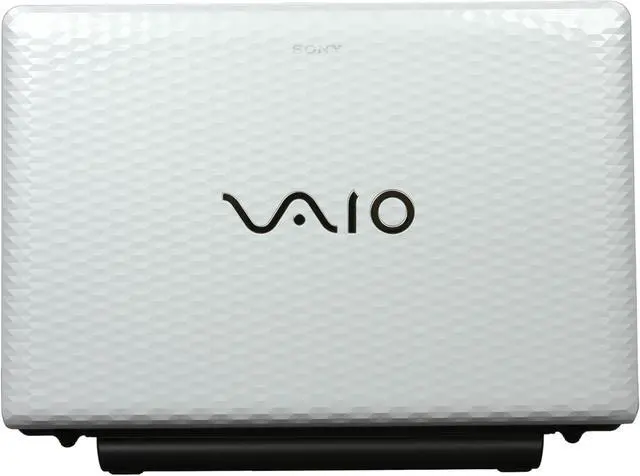 Alt view image 3 of 8 - SONY Laptop VAIO EH Series Intel Core i5-2450M 4GB Memory 500GB HDD NVIDIA GeForce GT 410M 15.5" Windows 7 Home Premium 64-Bit VPCEH3KFX/W