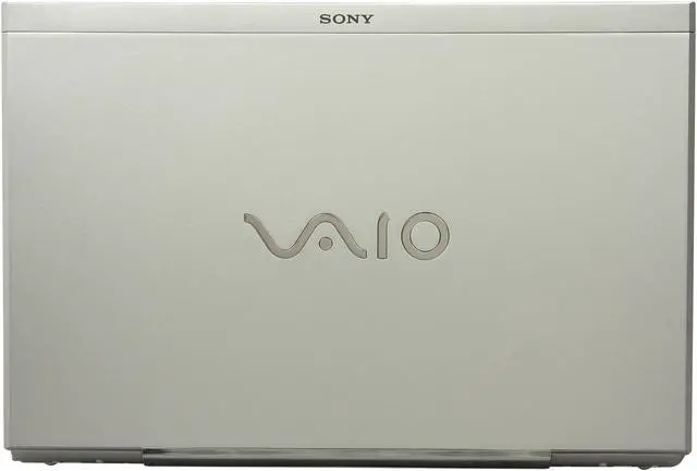 Alt view image 3 of 8 - SONY Laptop VAIO SE Series Intel Core i5-2450M 6GB Memory 640GB HDD AMD Radeon HD 6630M 15.5" Windows 7 Home Premium 64-Bit VPCSE25FX/S