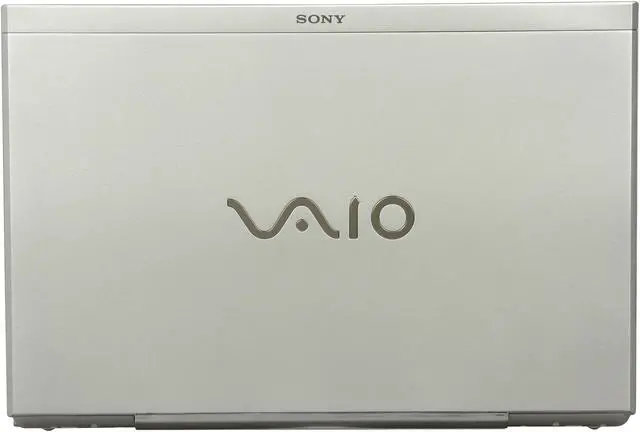 Alt view image 3 of 8 - SONY Laptop VAIO SE Series Intel Core i5-2450M 4GB Memory 640GB HDD AMD Radeon HD 6470M 15.5" Windows 7 Home Premium 64-Bit VPCSE23FX/S