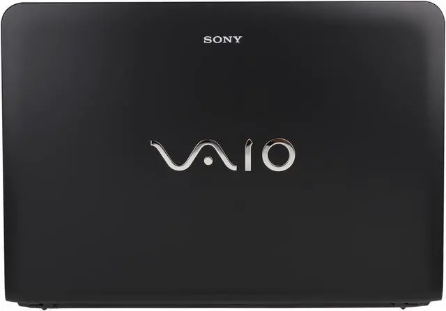 SONY VAIO 14.0