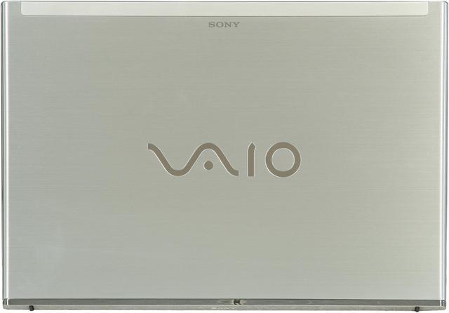 SONY VAIO Ultrabook Intel Core i5-3317U 1.7GHz 13.3