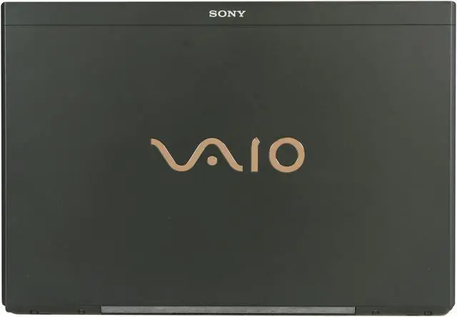 Alt view image 3 of 8 - SONY Laptop VAIO Intel Core i7-3520M 8GB Memory 640GB HDD NVIDIA GeForce GT 640M LE 13.3" Windows 7 Professional 64-Bit SVS13A18GXB