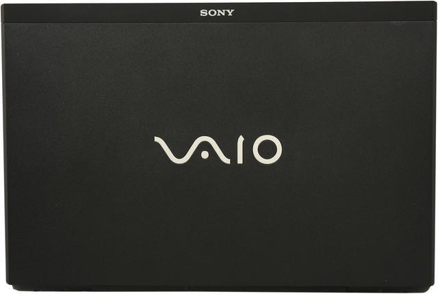 Alt view image 3 of 8 - SONY Laptop VAIO Intel Core i5-3210M 6GB Memory 640GB HDD NVIDIA GeForce GT 640M LE 15.5" Windows 7 Home Premium 64-Bit SVS15113FXB