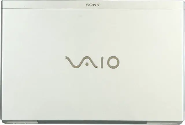 Alt view image 3 of 8 - SONY Laptop VAIO Intel Core i5-3210M 6GB Memory 640GB HDD NVIDIA GeForce GT 640M LE 15.5" Windows 7 Home Premium 64-Bit SVS15113FXS