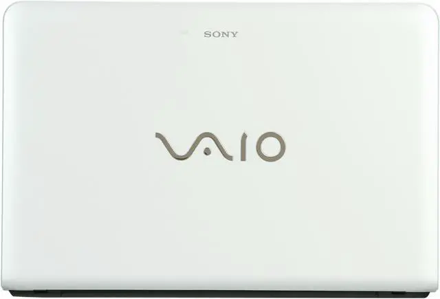 Alt view image 3 of 8 - SONY Laptop VAIO Intel Core i5-2450M 4GB Memory 500GB HDD AMD Radeon HD 7550M 15.5" Windows 7 Home Premium 64-Bit SVE1511KFXW