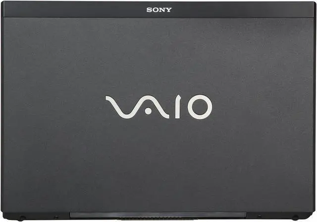 Alt view image 3 of 8 - SONY Laptop VAIO S Series Intel Core i7-3520M 8GB Memory 750GB HDD NVIDIA GeForce GT 640M LE 13.3" Windows 8 Professional 64-bit SVS13127PXB