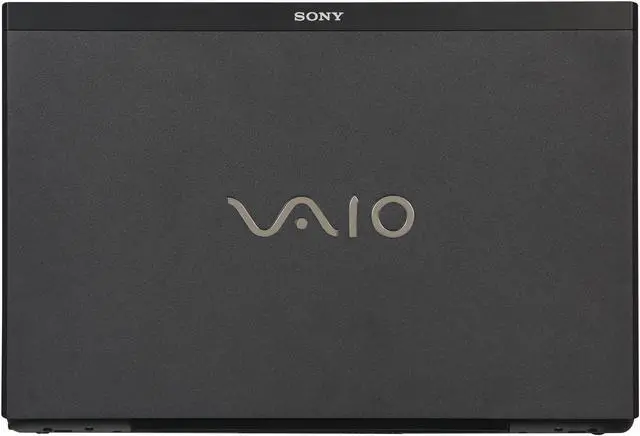 Alt view image 3 of 8 - SONY Laptop VAIO S Series Intel Core i5-3210M 8GB Memory 750GB HDD NVIDIA GeForce GT 640M LE 15.5" Windows 8 64-bit SVS15125CXB