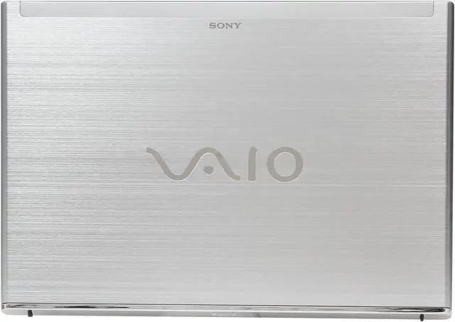 Alt view image 3 of 8 - SONY Ultrabook VAIO T Series Intel Core i5-3317U 6GB Memory 500GB + 32GB MLC Hybrid(5400rpm Hybrid) HDD Intel HD Graphics 4000 13.3" Touch Screen Windows 8 64-bit SVT13126CXS