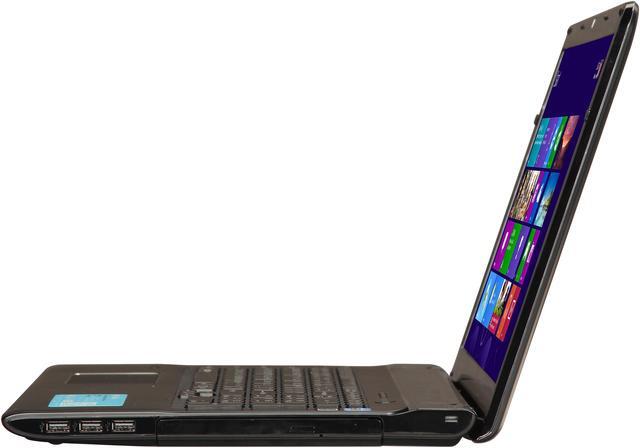 SONY Gaming Laptop VAIO E Series 6GB Memory 500GB HDD AMD SONY Gaming Laptop VAIO E Series 6GB Memory 500GB HDD AMD