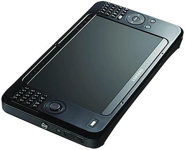 Ultra Mobile PC - Newegg.com
