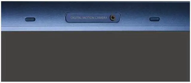 Alt view image 9 of 18 - SAMSUNG NC10-14GB Blue Intel Atom N270(1.60 GHz) 10.2" WSVGA 1GB Memory 160GB HDD Netbook