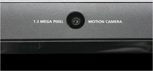 Alt view image 9 of 19 - SAMSUNG Laptop Intel Core 2 Duo T5800 3GB Memory 250GB HDD NVIDIA GeForce 9200M GS 16.0" Windows Vista Home Premium R610-64G