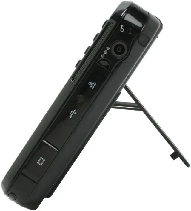 Alt view image 2 of 15 - Ultra Mobile PC