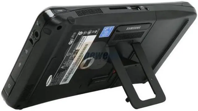 Alt view image 3 of 15 - Ultra Mobile PC