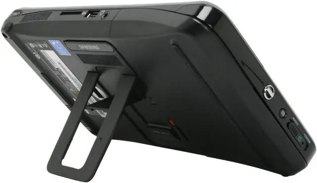 Alt view image 5 of 15 - Ultra Mobile PC