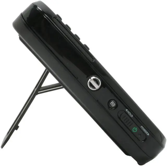 Alt view image 6 of 15 - Ultra Mobile PC