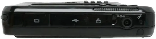 Alt view image 10 of 15 - Ultra Mobile PC