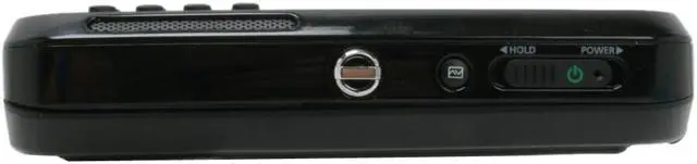 Alt view image 11 of 15 - Ultra Mobile PC