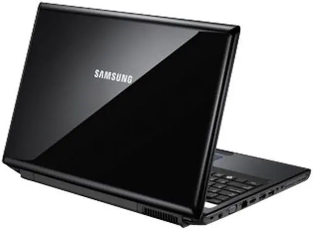 SAMSUNG 16.0