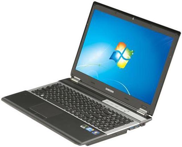 samsung laptop core i5 windows 7