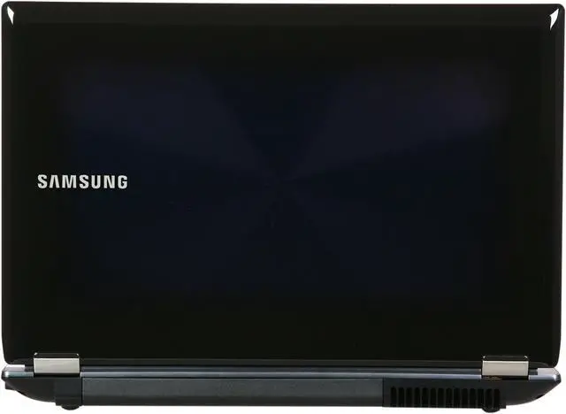 Alt view image 3 of 8 - SAMSUNG Laptop RF Series Intel Core i7-2630QM 4GB Memory 500GB HDD NVIDIA GeForce GT 540M w/ NVIDIA Optimus 15.6" Windows 7 Home Premium 64-bit RF511-S02