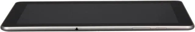 Alt view image 6 of 8 - SAMSUNG Galaxy Tab 10.1 Tablet - Metallic Gray NVIDIA Tegra 2 1.00GHz 10.1" Wide XGA 1GB Memory 16GB Storage  NVIDIA ULP GeForce