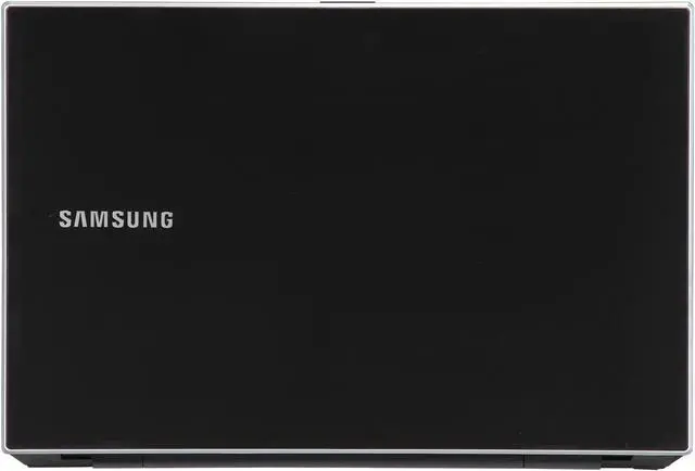 Alt view image 3 of 8 - SAMSUNG Laptop Series 3 Intel Core i3-2310M 4GB Memory 500GB HDD Intel HD Graphics 3000 15.6" Windows 7 Home Premium 64-bit 300V5A-A03