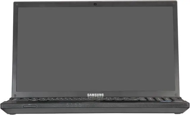 Alt view image 5 of 8 - SAMSUNG Laptop Series 3 Intel Core i3-2310M 4GB Memory 500GB HDD Intel HD Graphics 3000 15.6" Windows 7 Home Premium 64-bit 300V5A-A03