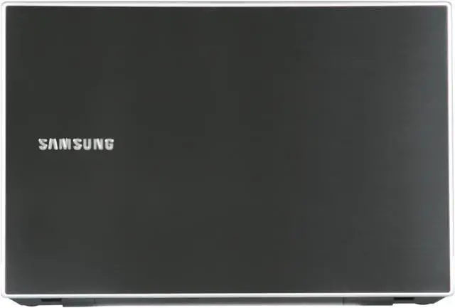 Alt view image 3 of 8 - SAMSUNG Laptop Series 3 AMD A4-3310MX 4GB Memory 320GB HDD AMD Radeon HD 6480G 15.6" Windows 7 Home Premium 64-bit 305V5A-A01