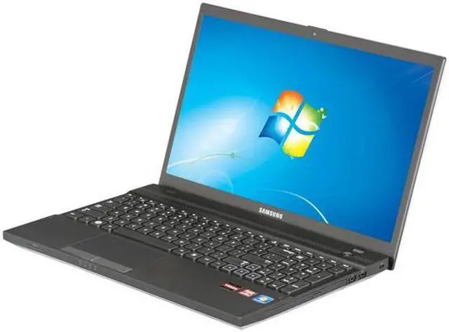 Driver Amd Radeon Hd 6520g SAMSUNG Laptop Series AMD A6-3410MX 4GB