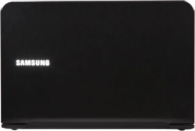 Alt view image 3 of 8 - SAMSUNG Series 9 900X1B-A01 Notebook Intel Core i3 2357M(1.30GHz) 11.6" 4GB DDR3 Memory 128GB SSD Intel HD Graphics 3000