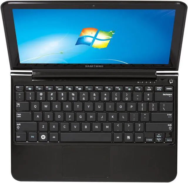 Alt view image 6 of 8 - SAMSUNG Series 9 900X1B-A01 Notebook Intel Core i3 2357M(1.30GHz) 11.6" 4GB DDR3 Memory 128GB SSD Intel HD Graphics 3000