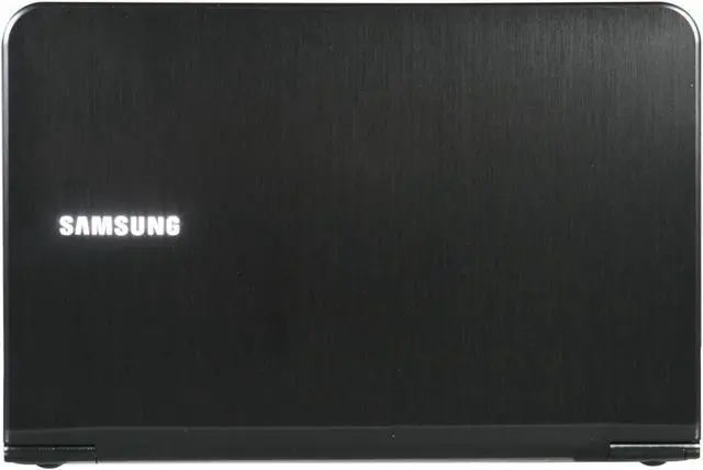 Alt view image 3 of 8 - SAMSUNG Series 9 900X1B-A02 Notebook Intel Core i3 2357M(1.30GHz) 11.6" 2GB DDR3 Memory 64GB SSD Intel HD Graphics 3000