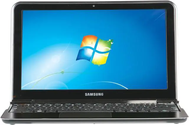 Alt view image 5 of 8 - SAMSUNG Series 9 900X1B-A02 Notebook Intel Core i3 2357M(1.30GHz) 11.6" 2GB DDR3 Memory 64GB SSD Intel HD Graphics 3000