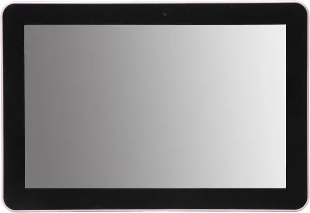 Alt view image 2 of 9 - SAMSUNG Galaxy Tab 10.1 NVIDIA Tegra 2 1GB Memory 16GB Storage 10.1" Tablet - Pure White Android 3.1 (Honeycomb)