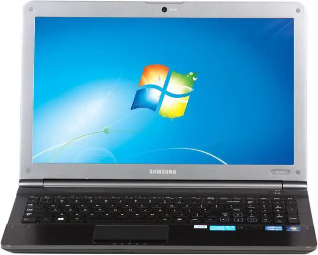 Alt view image 5 of 8 - SAMSUNG Laptop Intel Core i7-2630QM 6GB Memory 750GB HDD NVIDIA GeForce GT 525M 15.6" Windows 7 Home Premium 64-Bit NP-RC512-S02US