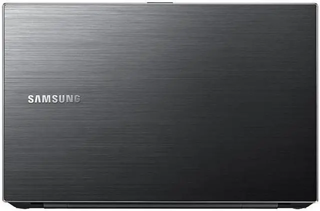 Alt view image 3 of 4 - SAMSUNG Laptop Series 3 AMD A6-3410MX 4GB Memory 750GB HDD AMD Radeon HD 6250 15.6" Windows 7 Home Premium 64-Bit 305V5A-A05