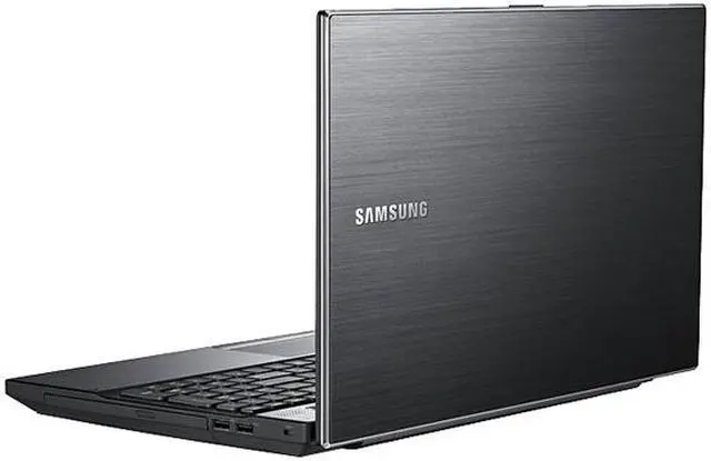 Alt view image 4 of 4 - SAMSUNG Laptop Series 3 AMD A6-3410MX 4GB Memory 750GB HDD AMD Radeon HD 6250 15.6" Windows 7 Home Premium 64-Bit 305V5A-A05