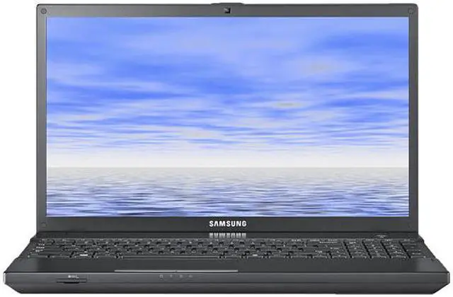 Alt view image 2 of 4 - SAMSUNG Laptop Series 3 AMD A6-3410MX 4GB Memory 750GB HDD AMD Radeon HD 6250 15.6" Windows 7 Home Premium 64-Bit 305V5A-A05
