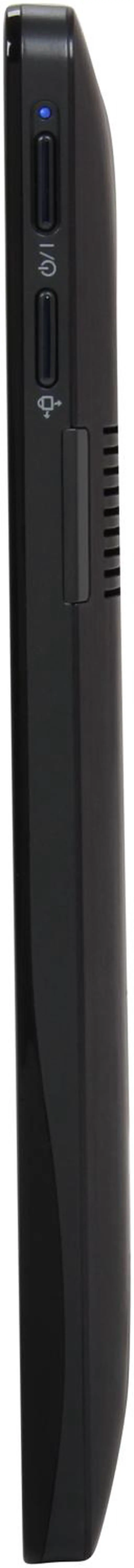 Alt view image 3 of 9 - SAMSUNG Series 7 XE700T1A-A01US 11.6-inch Slate