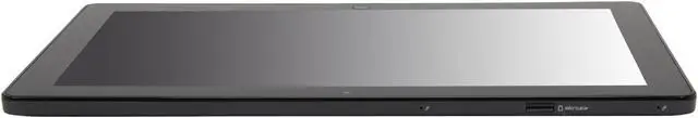 Alt view image 6 of 9 - SAMSUNG Series 7 XE700T1A-A01US 11.6-inch Slate