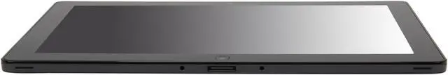 Alt view image 7 of 9 - SAMSUNG Series 7 XE700T1A-A01US 11.6-inch Slate