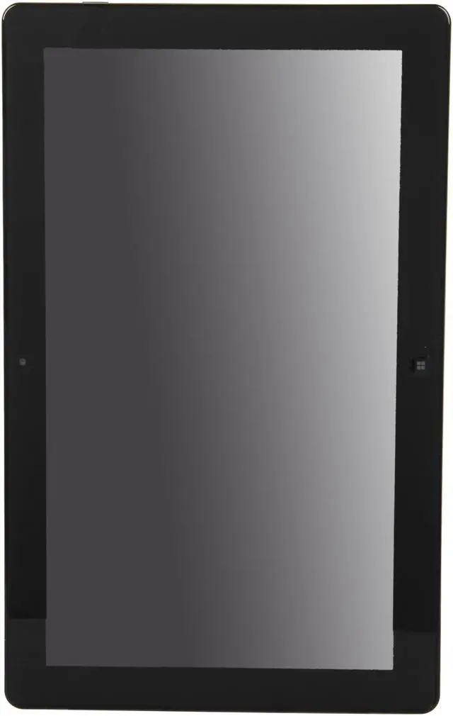 Alt view image 8 of 9 - SAMSUNG Series 7 XE700T1A-A01US 11.6-inch Slate