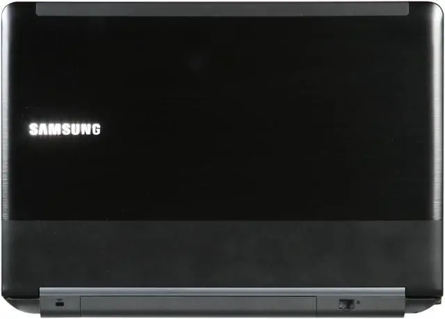 Alt view image 3 of 8 - SAMSUNG Laptop Intel Core i3-2310M 6GB Memory 640GB HDD Intel HD Graphics 3000 15.6" Windows 7 Home Premium 64-bit RC512-W01US