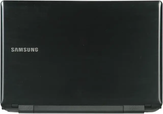 Alt view image 3 of 8 - SAMSUNG Laptop Series 3 Intel Core i3-2330M 4GB Memory 640GB HDD Intel HD Graphics 3000 15.6" Windows 7 Home Premium 64-Bit NP300E5A-A01UB