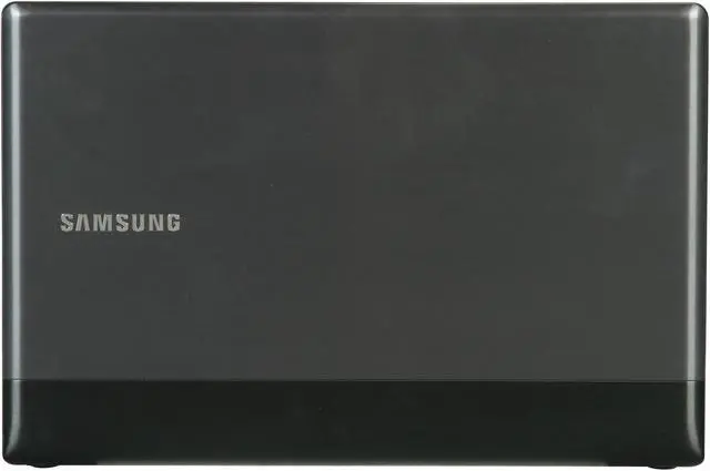 Alt view image 3 of 8 - SAMSUNG Laptop Series 3 Intel Core i5-2467M 4GB Memory 500GB HDD Intel HD Graphics 3000 12.5" Windows 7 Home Premium 64-Bit NP350U2A-W01UB