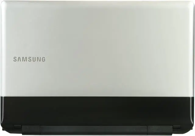 Alt view image 3 of 8 - SAMSUNG Laptop Series 3 AMD A6-3420M 4GB Memory 500GB HDD AMD Radeon HD 6520G 15.6" Windows 7 Home Premium 64-Bit NP305E5A-A03US