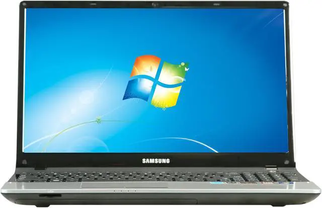 Alt view image 5 of 8 - SAMSUNG Laptop Series 3 AMD A6-3420M 4GB Memory 500GB HDD AMD Radeon HD 6520G 15.6" Windows 7 Home Premium 64-Bit NP305E5A-A03US